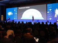 SAP Türkiye’nin “Business Unleashed” İnovasyon Günü Etkinliği İstanbul’da Gerçekleşti