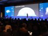 SAP Türkiye’nin “Business Unleashed” İnovasyon Günü Etkinliği İstanbul’da Gerçekleşti