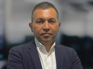 Aykan Üstün, Securitas Technology Türkiye Finans Genel Müdür Yardımcısı Oldu
