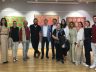 ‘‘Supremacy In Fractals: Unfinished Things’’ Sergisi Galeri Işık’ta Açıldı