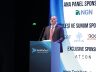 3. TechFinTech Zirvesi Teknoloji ve Finans Dünyasını İstanbul’da Buluşturdu