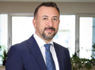 Türk Telekom, “Akıllı Enerji Yönetimi Platformu TTessa” Projesini Hayata Geçirdi