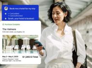 Visa’dan Ticarette Yapay Zekâ Destekli Yeni Dönem