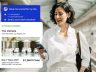 Visa’dan Ticarette Yapay Zekâ Destekli Yeni Dönem
