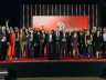 Yandex Ads Türkiye, Ajans Elçisi Programını Başlattı