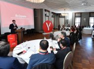 Yandex Türkiye Yayıncı Programı Başladı