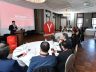 Yandex Türkiye Yayıncı Programı Başladı