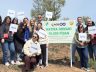 2. AgeSA Hatıra Ormanı Kocaeli’de Hayata Geçti