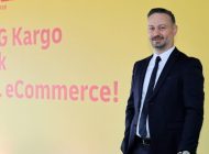 MNG Kargo, DHL eCommerce Oldu
