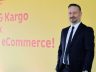 MNG Kargo, DHL eCommerce Oldu