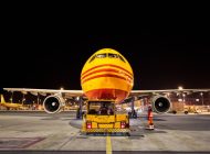 DHL’den Yeni Hızlı Kargo Hizmeti: Xcelerate