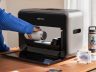 3D UV Yazıcı eufyMake E1, Türkiye’de Satışa Çıktı