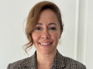 Yapay Zekâ Destekli Geri Bildirim Platformu: HrSoprano