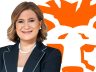 Hüsniye Ulu, ING Türkiye Tüzel Bankacılık Genel Müdür Yardımcısı Oldu