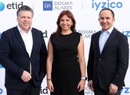 Dijital Cüzdan Kullanımı Artıyor