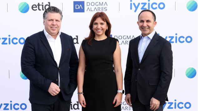 Dijital Cüzdan Kullanımı Artıyor