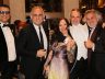 Tarihin Kalbinde James Bond Zarafeti