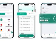 Kaspersky eSIM Store Küresel Seyahati Kolaylaştırıyor