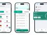 Kaspersky eSIM Store Küresel Seyahati Kolaylaştırıyor