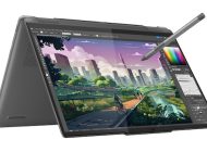 Lenovo’dan Çevreye ve Eğitime Katkı: “Atma Bağışla”
