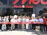 MediaMarkt, Adana Turgut Özal Bulvarı’ndaki Mağazasını Adanorm Focus’a Taşıdı