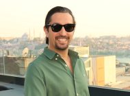 Miximus Elite Experiences, Türkiye Operasyonunu Başlattı: Davetle Lüks Deneyim Dönemi