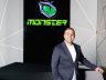 Monster Bilgisayar ve Teknosa Arasında İşbirliği
