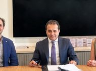 Nebyan Doğal, İş Girişim Sermayesi’nden 2 Milyon Dolar Yatırım Aldı