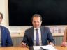 Nebyan Doğal, İş Girişim Sermayesi’nden 2 Milyon Dolar Yatırım Aldı