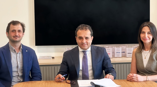 Nebyan Doğal, İş Girişim Sermayesi’nden 2 Milyon Dolar Yatırım Aldı