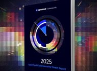 2025 Siber Güvenlik Tehdit Raporu’ndan İlginç Sonuçlar Çıktı