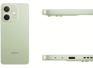 OPPO A5 Pro Satışa Çıktı