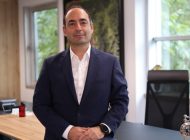 Redington ve Mastercard Arasında Stratejik İşbirliği