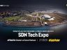 SDN TECH EXPO, 27 Haziran’da Kapılarını Açıyor