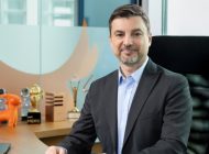 Sigortam.net, 25 Yaşında