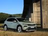Škoda‘nın Yeni Nesil Elektrikli Modelleri Türkiye’de