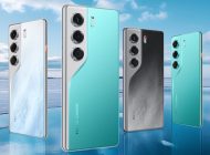 TECNO CAMON 40, Türkiye’de