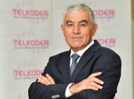 Elektronik Haberleşme Sektörü Büyürken Stratejik Altyapıda Sorunlar Derinleşiyor