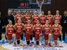 Terra Pizza, Basketbol Milli Takımlar Resmi Sponsoru Oldu
