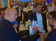 4. TRAI Start Up Day İstanbul’da Gerçekleşti