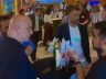 4. TRAI Start Up Day İstanbul’da Gerçekleşti