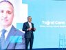 UiPath Agentic Otomasyon Zirvesi Türkiye, İş Dünyasını İstanbul’da Buluşturdu