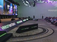 Veeam Araştırması’ndan İlginç Sonuçlar Çıktı