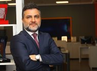 vMind Kobi’lere Dijital Dönüşüm Kolaylığı Sağlıyor