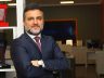 vMind Kobi’lere Dijital Dönüşüm Kolaylığı Sağlıyor