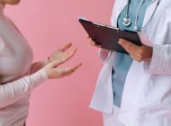 Tamamlayıcı Sağlık Sigortasının Kapsamı Nedir? Kimler Yararlanabilir?