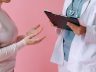 Tamamlayıcı Sağlık Sigortasının Kapsamı Nedir? Kimler Yararlanabilir?