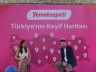 Yemeksepeti, Türkiye’nin Keyif Haritası Araştırması’nın Sonucunu Açıkladı