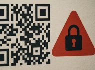 QR Kodlardaki Gizli Risklere Dikkat