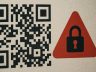 QR Kodlardaki Gizli Risklere Dikkat